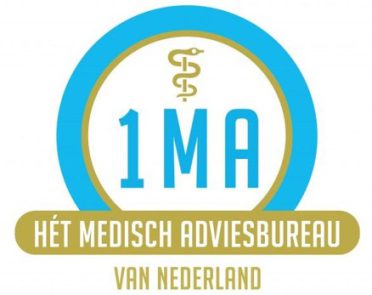 1 Medisch Advieseur